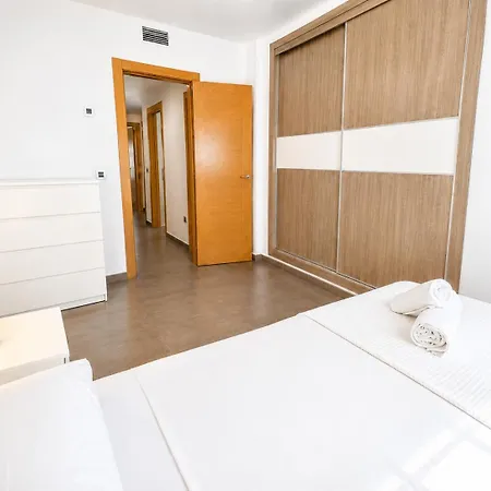 Spacious Family Townhouse In Cancelada, Near Golf Courses And The Сasa de vacaciones Estepona