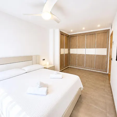 Spacious Family Townhouse In Cancelada, Near Golf Courses And The * Estepona